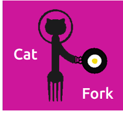 catforkLogo